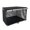 Black, variant on Outdoor Cloth Pet Cage Cover Garden Yard Dog Cage Cover Outdoor And Cover In Three Colors Recliner Sofa Cover Foosball Cover Outdoor Coffee Table Covers round Table Outdoor Cover Slipcovers Small