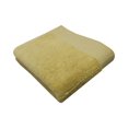 thumbnail image 4 of Serviette de performance Mainstays, 4 of 5