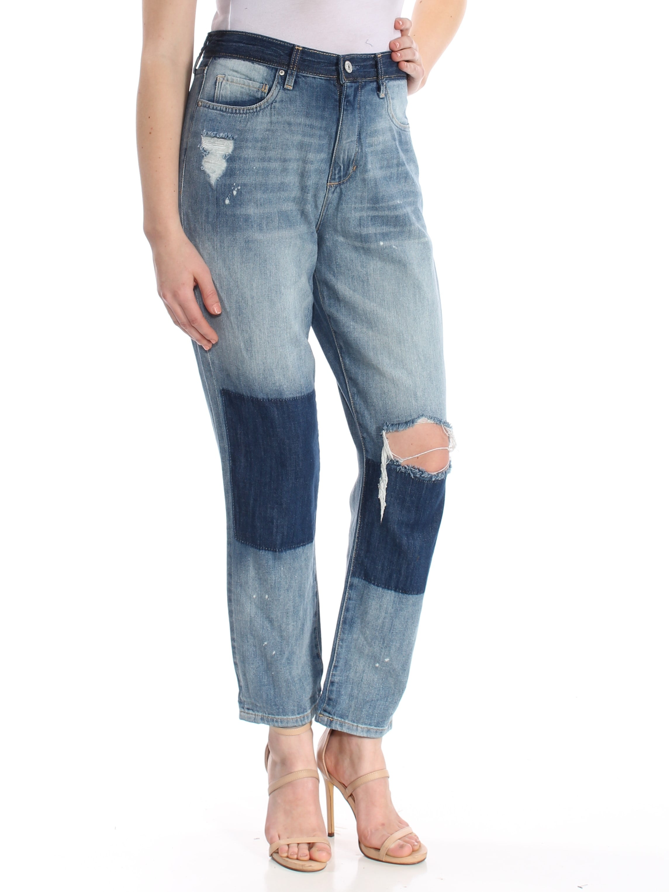 vintage america blues jeans