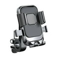 thumbnail image 2 of Soporte genérico para teléfono de motocicleta perfke accesorio ajustable para ciclismo, 2 of 9