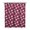 Cats and Hear, variant on Classic Floral Shower Curtain Elegant Vintage Ethnic Design Waterproof Bathroom Drapes Fade Resistant Fabric 72x84 Inches