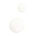thumbnail image 2 of Sérum Biotherm Life Plankton Regenerador 50 ml, 2 of 7