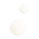 thumbnail image 2 of Sérum Biotherm Life Plankton Regenerador 50 ml, 2 of 7