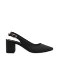 thumbnail image 1 of Zapatilla Cameron Color Negro D14320175501 22 Dorothy Gaynor Zapatilla Cameron Color Negro D14320175501 22, 1 of 6