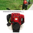 thumbnail image 3 of Gasoline Engine, Brush Cutter Engine 2600-2800r/min Stable  For Terraces, 3 of 8