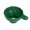 Green, variant on Wide Mouth Funnel for Kitchen Lab Camping Food Grade Plastic Funnel for Easy Pouring Less Spills Mess Versatile Canning Supplies