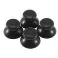 thumbnail image 2 of 10Pcs 3D Analog Joystick Thumb Stick Grip Cap Button for Xbox 360, 2 of 5