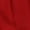 Red, variant on Miluxas Women Solid Color Suit Pants Spring Casual Elastic Waist Wide Leg Trousers Loose Work office Business Suit Pant with Pockets White