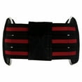 thumbnail image 3 of Pro Spar Foam Rib and Ab Guard, 3 of 3