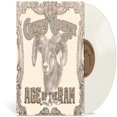 thumbnail image 1 of Charley Crockett - l'Ère du Bélier - (Exclusivité Indie, Coloré, Blanc, Couverture Alternée) - [Vinyle], 1 of 1