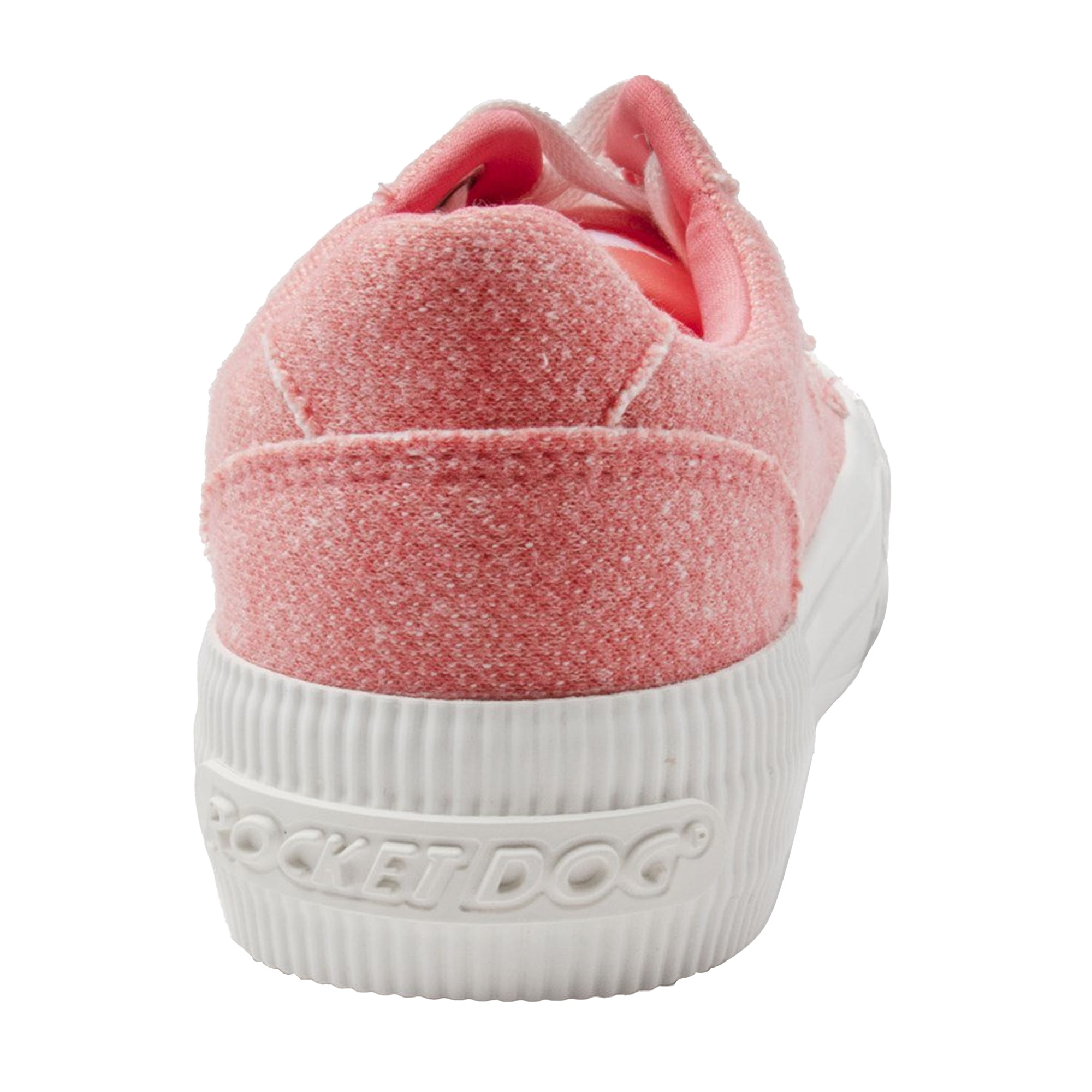 Rocket Dog Womens Cheery Skirball Jersey Cotton Shoes Walmart