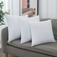 thumbnail image 2 of Birdeem Pillow Core Non-Woven Fabric Pillow Core Wholesale Pillow Pillow Core Cotton Cushion Core Cushion Core Pillow Core, 2 of 6