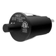 thumbnail image 3 of Fule Hopper Lid Door Switch +Hopper Wire Kit for Masterbuilt 560/800/1050 XL, 3 of 10