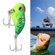 thumbnail image 3 of Señuelo de pesca vib cebo de pesca para lubina cebo artificial señuelo de pesca 5g realista VIB señuelo de pesca artificial 3D ojos cebo accesorios de equipo de pesca para ANGGREK Otros, 3 of 8