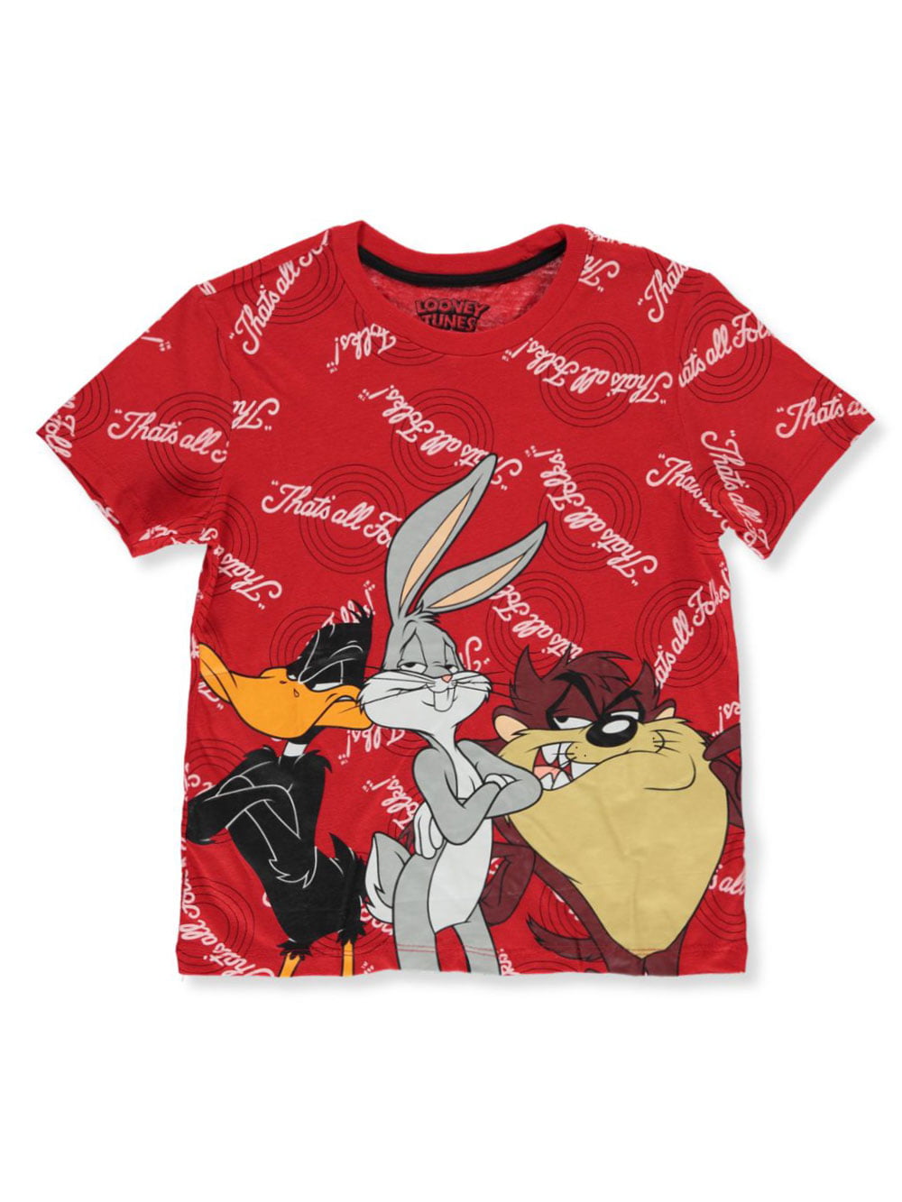 Screen Printed Kids T Shirt Bunny on Bike Toddler Shirt 100% Cotton 
