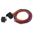 thumbnail image 3 of Msd Ignition 89616 Electric Fan Harness And Relay Kit, 3 of 8