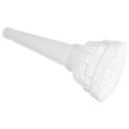thumbnail image 2 of SHISUYAN Oil Filter Remover Tool Automotive Oil Filter Remover Funnel Portable Remover Tool, 2 of 9