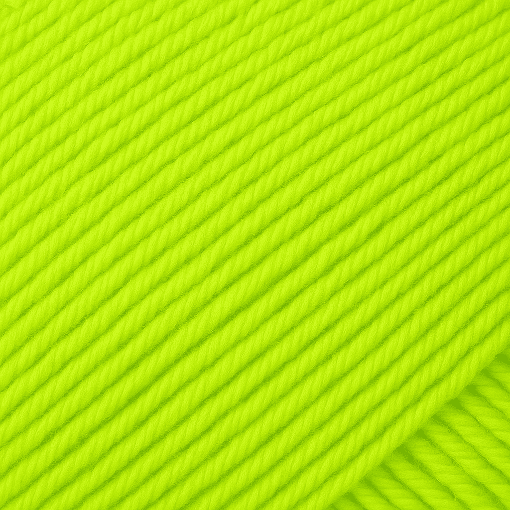Big Twist Value Yarn Bundle- 2 Pack Slime