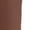 Coffee, variant on Womens Cotton Linen Pants Elastic Waist Drawstring Straight Leg Pants Casual Loose Lounge Trousers with Pocket S-5XL