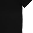 thumbnail image 5 of Cotton Short Sleeve Part Time Hooker Vintage Funny Fishing Fisherman USA Flag T-Shirt for Men Women, 5 of 8