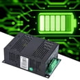thumbnail image 2 of BAC06A Generator Charger Switching Battery Floating Charger 24V 3A, 2 of 6