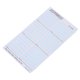 thumbnail image 5 of Kit de construcción modelo Grabado Detalle UA80040 Sunnimix, 5 of 8