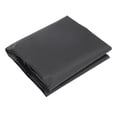 thumbnail image 1 of Computer Screen Cover, Minimalist Fashionable Practical Computer Screen Dust Cover Oxford Cloth  for Desktop Computer, 1 of 7