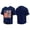 Dark Blue, variant on 250th Anniversary US Man's T-Shirt America 250 Anniversary Shirts 4th of July Independence Day Shirt United States 250 Years Since 1776 - 2026 Crew Neck Tshirt for Men