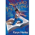 thumbnail image 1 of Sword Fighting, 1 of 1