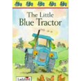 thumbnail image 1 of Pre-Owned Little Blue Tractor (Hardcover) 0721417701 9780721417707, 1 of 1