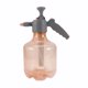 thumbnail image 1 of Botella de Spray de Agua para Plantas de Interior Unique Bargains, Pulverizador para Jardín, Plástico Duradero de 3L 1 Pc Naranja, 1 of 1