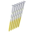 thumbnail image 4 of Uñas para enmarcar Grip-Rite GR034HG, 8,3 cm x 3,33 mm, galvanizadas, 4 of 9