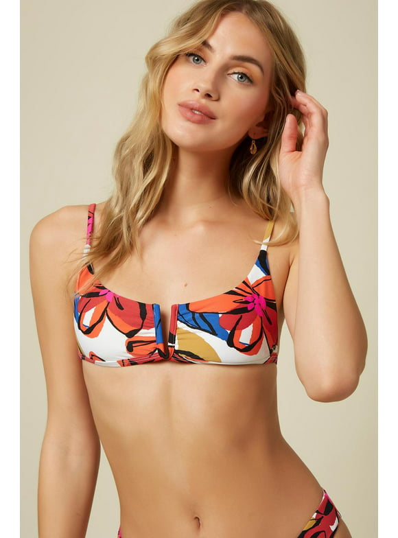 O'Neill Swimsuit Shop in Clothing - Walmart.com