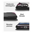 thumbnail image 3 of Funda Para iPhone 15 Pro Ringke Fusion X Case Premium Uso Rudo, 3 of 6