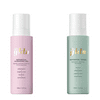 Six Gldn Power Duo - Cleanse & Hydrate