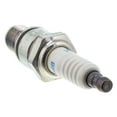 thumbnail image 4 of John Deere M138938 Spark Plug Gator HPX615E XUV620i XU625i TH TS TX Turf Vehicle, 4 of 8