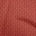 thumbnail image 1 of oneOone Velvet Red Fabric Onion & Tomato Vegetable Sewing Craft Projects Fabric Prints By Yard 58 Inch Wide, 1 of 5