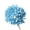 D, variant on Artificial Flowers, Artificial Hydrangea Flowers, Faux Hydrangea Bouquet, Fake Floral Stems, Multi Color A 1 Bundle Cloth, Home Decor for Wedding Bouquets Centerpieces Office Party Fall Arrangements