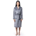 thumbnail image 1 of Bata polar Fruit of the Loom para mujer Monument XL-XXL, 1 of 6
