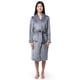 thumbnail image 1 of Bata polar Fruit of the Loom para mujer Monument XL-XXL, 1 of 6