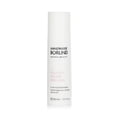 thumbnail image 1 of Exfoliante de ácido de frutas Annemarie Borlind, 30 ml, para rostro, 1 of 3