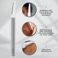 thumbnail image 3 of StackedSkincare Dermaplaning Tool, 3 of 6