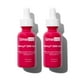 thumbnail image 1 of Sérum facial Timeless Skin Care Matrixyl 3000 30 ml (paquete de 2), 1 of 6