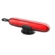 thumbnail image 1 of Martillo de seguridad para coche, rompeventanas, martillo de escape multifuncional, cortador de cinturón de seguridad, mini herramienta de emergencia portátil, 1 of 1