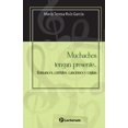 thumbnail image 1 of MUCHACHOS TENGAN PRESENTE... ROMANCES, CORRIDOS, CANCIONES Y COPLAS LECTORUM MARIA TERESA RUIZ GARCIA, 1 of 2