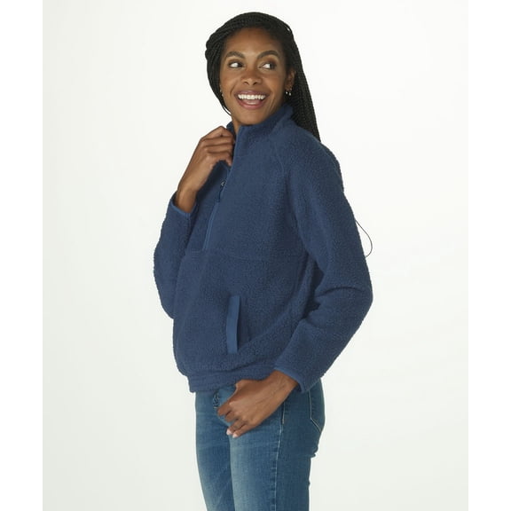 Boxercraft Indigo 11150 2XL