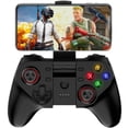 thumbnail image 2 of CQBB Mobile Game Controller / Gamepad for Xbox Android USB-C: Games, 2 of 5