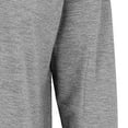 thumbnail image 4 of SOLS  Adult Prime Pique Long-Sleeved Polo Shirt, 4 of 4