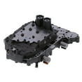 thumbnail image 1 of Automatic Transmission Valve Body, U140 Remanufactured Valve Body Replacement Auto-Transmission Fit For Solara/Celica/Highlander/, 1 of 8