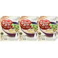 thumbnail image 4 of Assi Brand Pho Instant Vietnamese Rice Noodle Soup Bowl (Pack of 6), 4 of 5